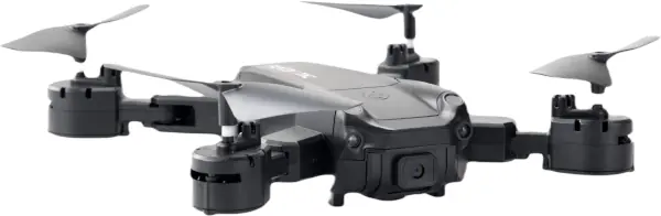 Radio-ohjattava kokoontaitettava Drone, Flybotic đ Suoraan Valmistajalta