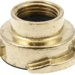 Kynsiliitin, sisäkierre 1/2", Geka 🙂 Lähetetään Heti
