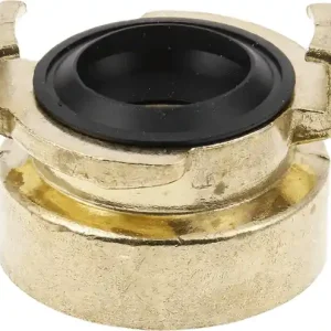 Kynsiliitin, sisäkierre 1 1/4", Geka 🙂 Paras Hinta