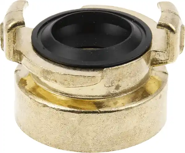 Kynsiliitin, sisäkierre 1 1/4", Geka 🙂 Paras Hinta
