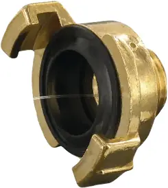 Kynsiliitin, ulkokierre 1/2", Geka 🙂 Uusi Malli
