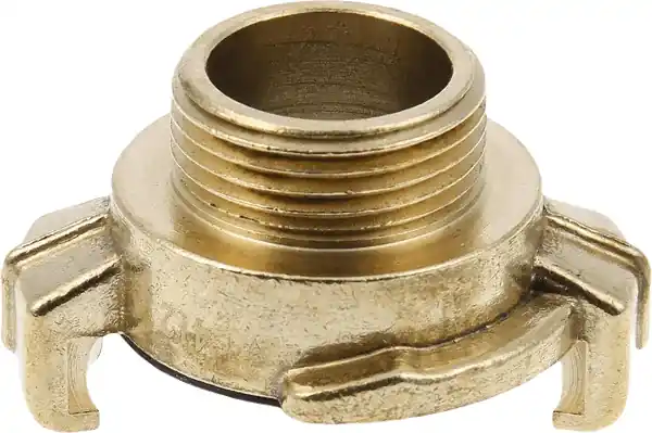 Paras Hinta Kynsiliitin, ulkokierre 3/4", Geka đ