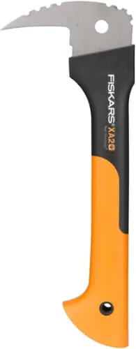Uusi Kokoelma WoodXpert pokara XA2, Fiskars đ