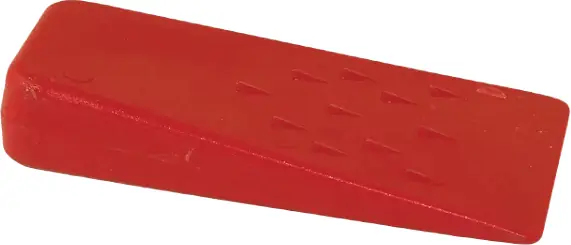 Puunkaatokiila 190 mm đ Tukkuhinta