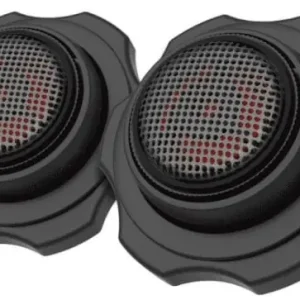 Autokaiutin Club SPKCB3412T , JBL 🙂 Osta Tänään