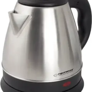 Vedenkeitin 1 l, 1350 W, Esperanza 🙂 Edullinen Hinta