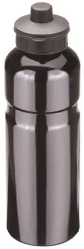 Juomapullo alumiinia 750 ml, Prophete 🙂 Paras Hinta