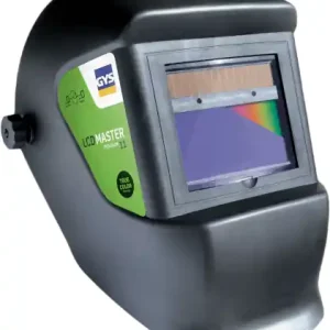 Alennus Automaattinen hitsausmaski lcd master 11 true color, GYS 🙂