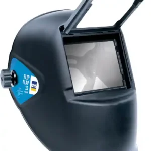 Hitsausmaski flip-flap + tumma/kirkas lasi, GYS 🙂 Viikonlopputarjous