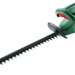 Akkupensasleikkuri EasyHedgeCut 18-52-13 runkoversio, Bosch 🙂 Paras Hinta