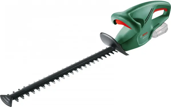 Akkupensasleikkuri EasyHedgeCut 18-52-13 runkoversio, Bosch đ Paras Hinta
