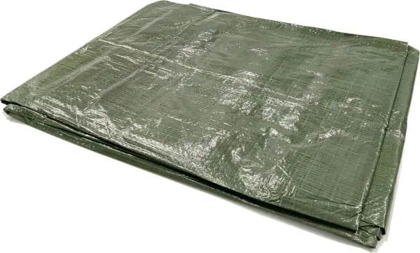 Suoraan Valmistajalta Kevytpeite 6 x 8 m 🙂