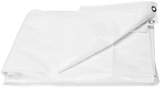 Rajoitettu Tarjous Kestopeite 3 x 5 m (200 g/m²), Mayer Garden 🙂