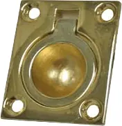 Superhinta Vetolenkki 44 x 38 x 13 mm 🙂