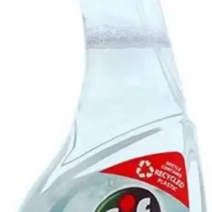 Halpa Hinta Yleispuhdistusaine 750 ml, Cif 🙂