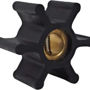 Loppuunmyynti Siipipyörä HD 39.7 x 9.5 x 19.2 mm, Albin 🙂