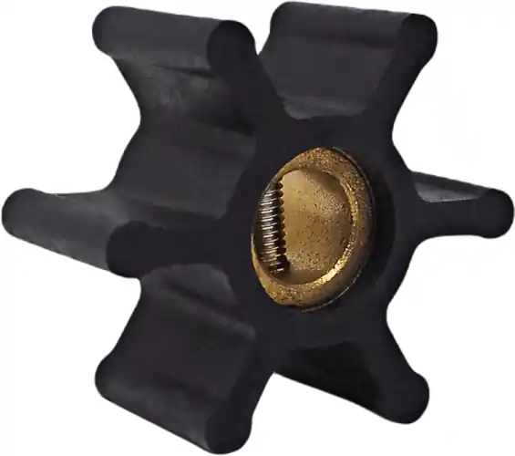 Loppuunmyynti Siipipyörä HD 39.7 x 9.5 x 19.2 mm, Albin 🙂