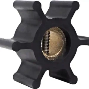 Alennettu Hinta Siipipyörä HD 51 x 12.7 x 22 mm, Albin 🙂