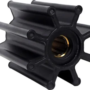 Eniten Myyty Siipipyörä HD 65 x 16 x 76 mm, Albin 🙂