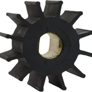 Uutuus Siipipyörä HD 95 x 25 x 88,8 mm, Albin 🙂