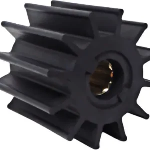 Siipipyörä HD 95 x 25 x 88,8 mm, Albin 🙂 Tarjoushinta