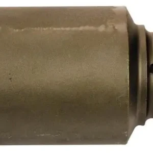 Tarjoushinta Konehylsy 1" - 36 mm, Mito 🙂