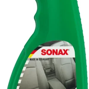 Hajuntappaja 500 ml, Sonax 🙂 Tehdashinta