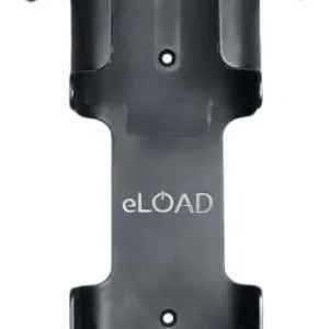 Edullinen Hinta Seinäpidike eLoad latauslaitteille, eLoad 🙂