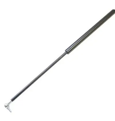 Kuuma Tarjous Kaasujousi 1600 mm, Muuli (2 kpl) đ