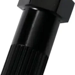 Kuuma Tarjous Impellerin asennustyökalu SRB, SRX, SRZ, SX/SX-4, Solas 🙂
