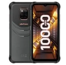 Puhelin Armor 14 Pro MAX IP68, Ulefone 🙂 Asiakkaiden Suosikki