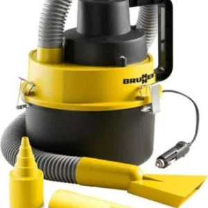 Imuri 12 V Vortix, Brunner 🙂 Asiakkaiden Suosikki