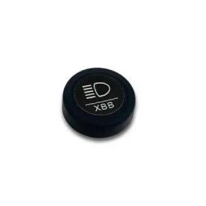 Uutuus Smart button, langaton kauko-ohjain, XBB 🙂