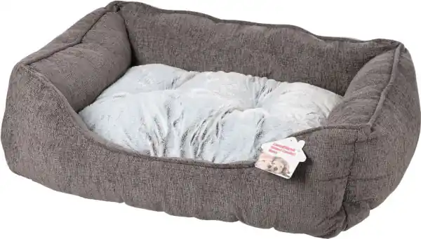 Edullinen Lemmikin peti 86 cm, Hound Comfort đ