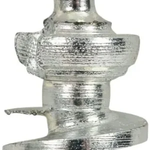 Turvallinen Maksu Jäänasta 6 x 8,5 / 2,3 mm (40 kpl), Bestgrip 🙂
