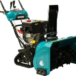 Ajankohtainen Lumilinko PRO TELA 11 hp, Jonköping 🙂