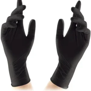 Nitriilikäsine 100 kpl, GMT Gloves 🙂 Paras Hinta