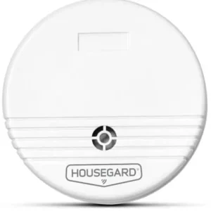 Vesivuotovaroitin, Housegard 🙂 Päivän Tarjous