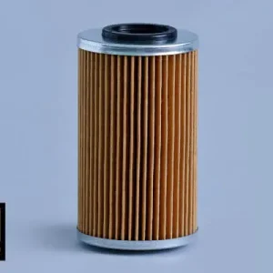 Aito Öljynsuodatin MU 1199, M-Filter 🙂