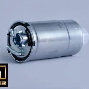 Aito Polttoainesuodatin MP 4062, M-Filter 🙂