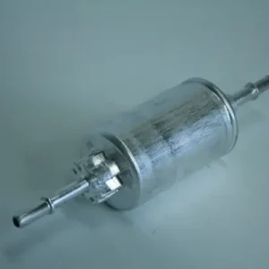 Aito Polttoainesuodatin MP 4073, M-Filter 🙂