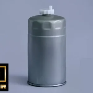 Aito Polttoainesuodatin MP 4092, M-Filter 🙂