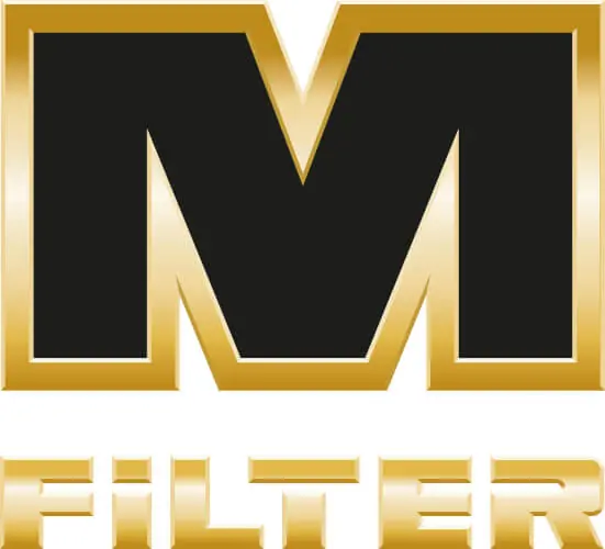 Raitisilmansuodatin MACA 8218, M-Filter 🙂 Osta Verkossa