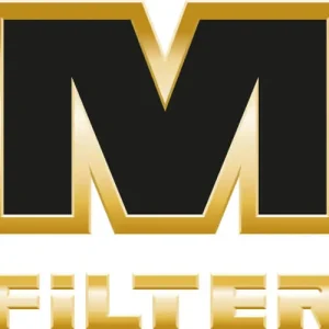 Aito Raitisilmansuodatin MAC 6933, M-Filter 🙂