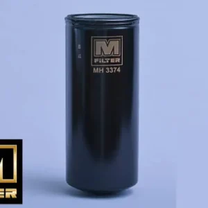 Aito Öljynsuodatin MH 3374, M-Filter 🙂