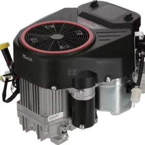 Alennus Irtomoottori 21,5 hp / 708 cc pystyakseli, Loncin 🙂