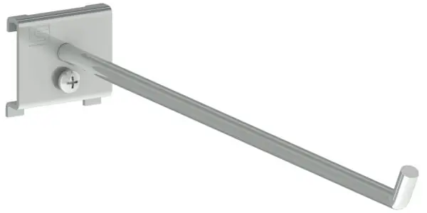 Lähetetään Heti Reikälevykannatin R1 300 x 8 mm, 5 kpl, Treston 🙂