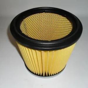 Ajankohtainen Ilmansuodatin MAT 60323, M-Filter 🙂