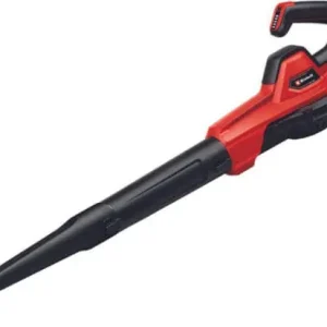 Lehtipuhallin GE-UB 18/250 Solo, Einhell 🙂 Bestseller