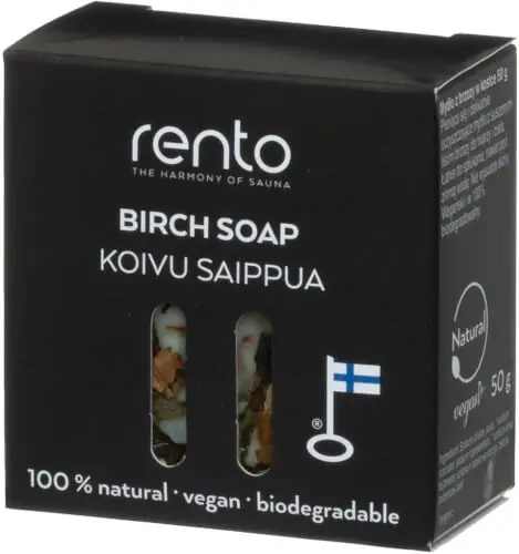 Palasaippua, koivu, Rento 🙂 Eniten Myyty